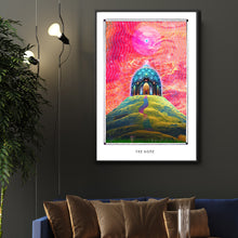 Load image into Gallery viewer, THE DOME