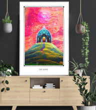 Load image into Gallery viewer, THE DOME