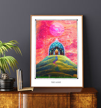 Load image into Gallery viewer, THE DOME