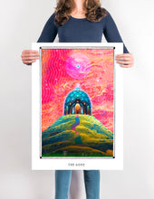 Load image into Gallery viewer, THE DOME