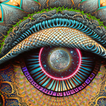 Load image into Gallery viewer, THE EYE