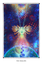 Load image into Gallery viewer, THE HEALING