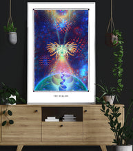 Load image into Gallery viewer, THE HEALING