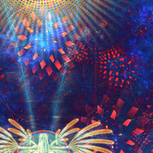 Load image into Gallery viewer, THE HEALING