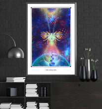 Load image into Gallery viewer, THE HEALING