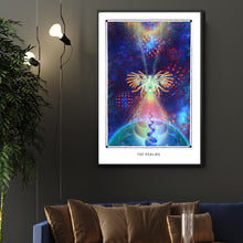 Load image into Gallery viewer, THE HEALING