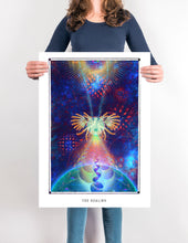 Load image into Gallery viewer, THE HEALING