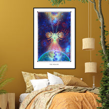 Load image into Gallery viewer, THE HEALING
