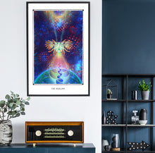 Load image into Gallery viewer, THE HEALING