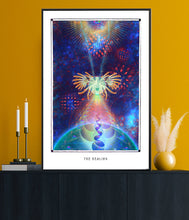Load image into Gallery viewer, THE HEALING