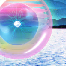 Laden Sie das Bild in den Galerie-Viewer, DIE KUGEL