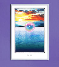 Laden Sie das Bild in den Galerie-Viewer, DIE KUGEL