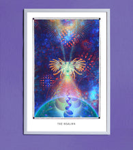 Load image into Gallery viewer, THE HEALING