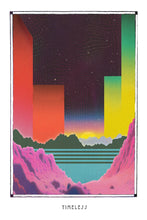 Load image into Gallery viewer, TIMELESS