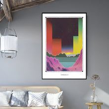 Load image into Gallery viewer, TIMELESS