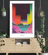 Load image into Gallery viewer, TIMELESS