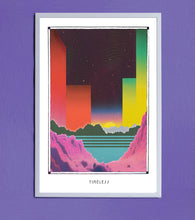 Load image into Gallery viewer, TIMELESS