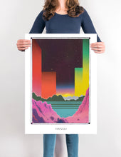 Load image into Gallery viewer, TIMELESS