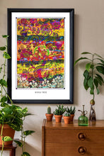 Load image into Gallery viewer, ACRID TREE - COLORO MYSTIC