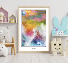 Load image into Gallery viewer, ADDAX