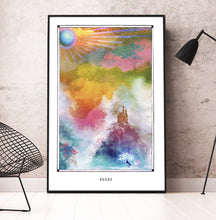 Load image into Gallery viewer, ADDAX
