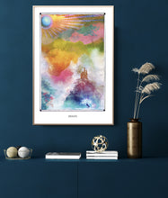 Load image into Gallery viewer, ADDAX