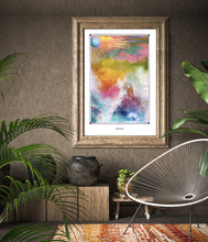 Load image into Gallery viewer, ADDAX