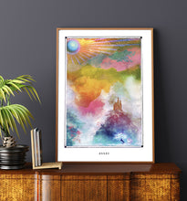 Load image into Gallery viewer, ADDAX