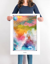 Load image into Gallery viewer, ADDAX