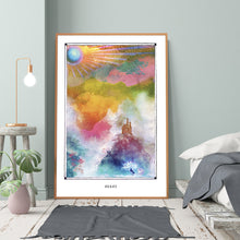 Load image into Gallery viewer, ADDAX