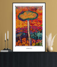 Load image into Gallery viewer, AMANITAS