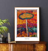 Load image into Gallery viewer, AMANITAS