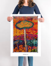 Load image into Gallery viewer, AMANITAS