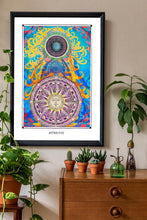 Load image into Gallery viewer, ASTRALICUS - COLORO MYSTIC