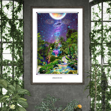 Laden Sie das Bild in den Galerie-Viewer, AWAKENING
