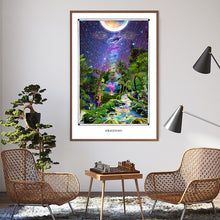 Laden Sie das Bild in den Galerie-Viewer, AWAKENING