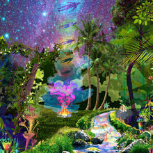 Laden Sie das Bild in den Galerie-Viewer, AWAKENING