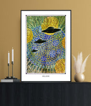 Load image into Gallery viewer, BELIEVE I - COLORO MYSTIC