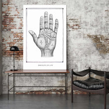 Load image into Gallery viewer, BRACELETS OF LIFE - COLORO MYSTIC