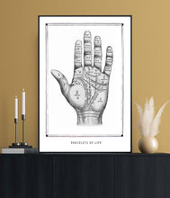 Load image into Gallery viewer, BRACELETS OF LIFE - COLORO MYSTIC