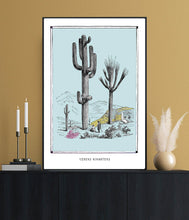 Load image into Gallery viewer, CEREUS GIGANTUS