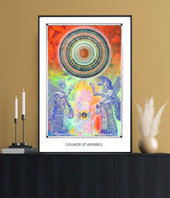 Load image into Gallery viewer, CHILDREN OF ANUNAKI