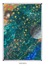 Load image into Gallery viewer, CIRCINUS - COLORO MYSTIC