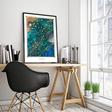 Load image into Gallery viewer, CIRCINUS