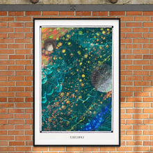 Load image into Gallery viewer, CIRCINUS - COLORO MYSTIC