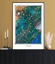 Load image into Gallery viewer, CIRCINUS