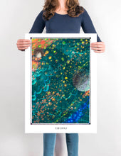 Load image into Gallery viewer, CIRCINUS
