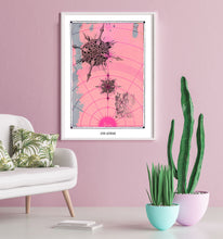 Load image into Gallery viewer, SUN AMBAR