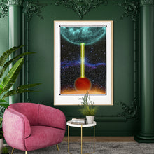 Laden Sie das Bild in den Galerie-Viewer, KONEXION