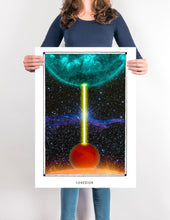 Laden Sie das Bild in den Galerie-Viewer, KONEXION